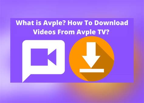 avple|Free HD Asian Porn Online .
